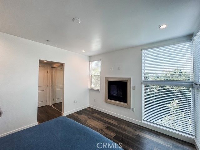 9237 Wakefield Avenue 6, Panorama City, CA 91402