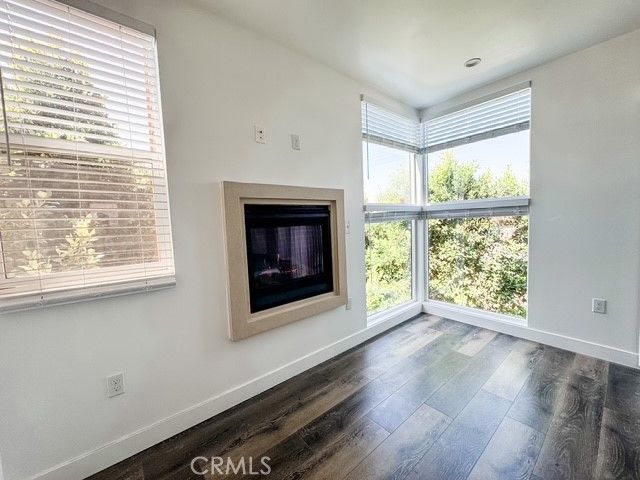 9237 Wakefield Avenue 6, Panorama City, CA 91402