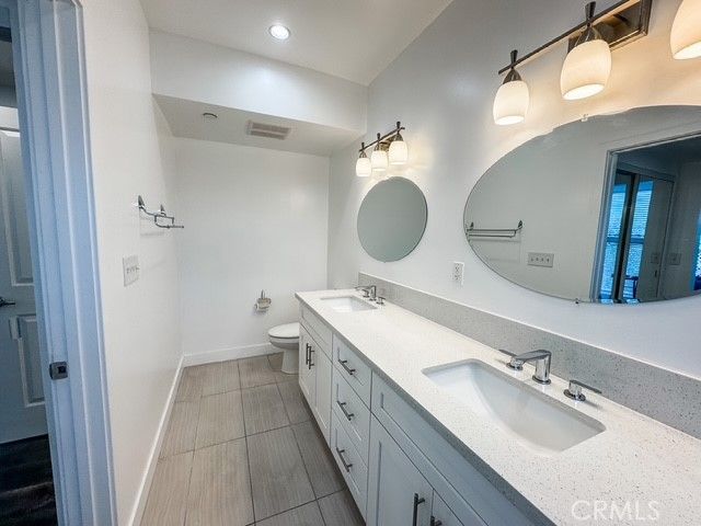 9237 Wakefield Avenue 6, Panorama City, CA 91402