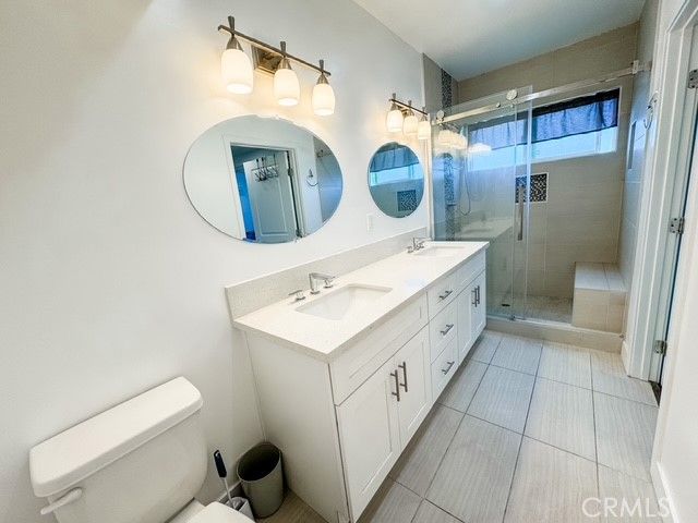 9237 Wakefield Avenue 6, Panorama City, CA 91402