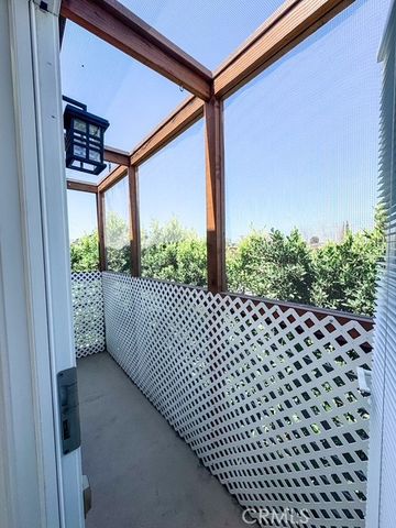 9237 Wakefield Avenue 6, Panorama City, CA 91402