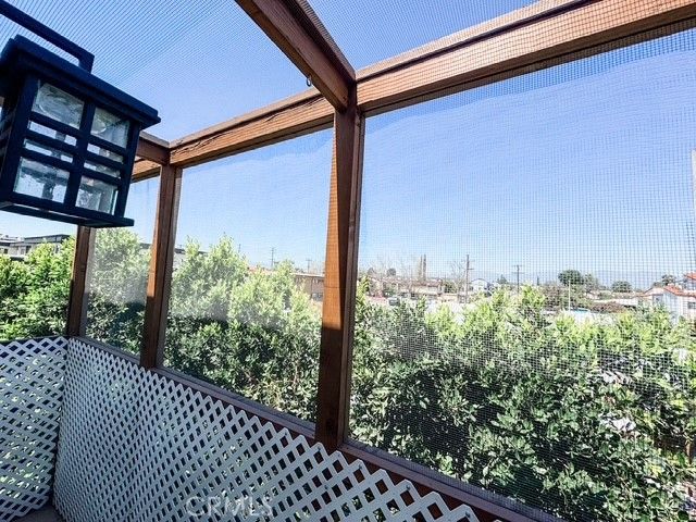 9237 Wakefield Avenue 6, Panorama City, CA 91402