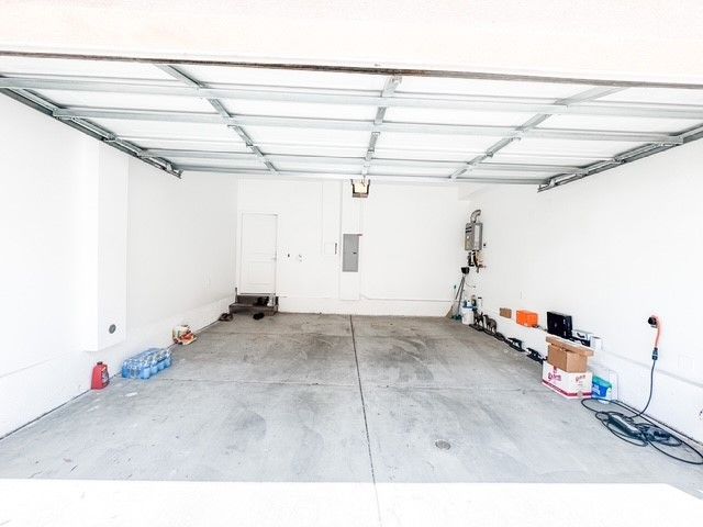 9237 Wakefield Avenue 6, Panorama City, CA 91402