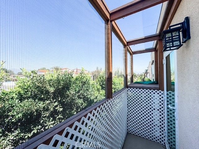 9237 Wakefield Avenue 6, Panorama City, CA 91402