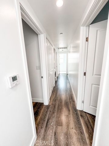 9237 Wakefield Avenue 6, Panorama City, CA 91402