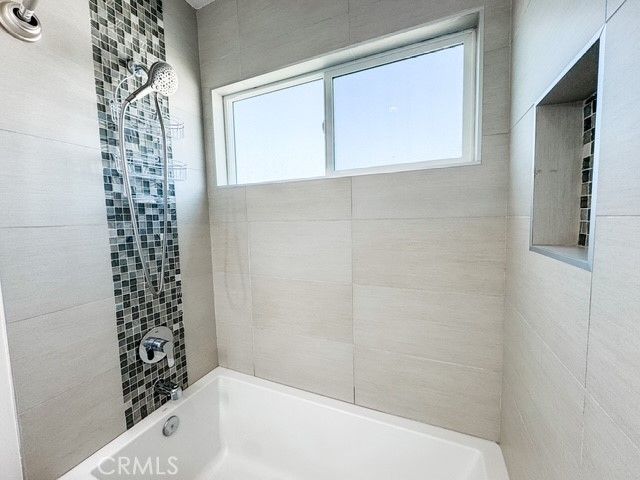 9237 Wakefield Avenue 6, Panorama City, CA 91402