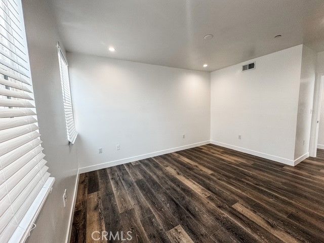 9237 Wakefield Avenue 6, Panorama City, CA 91402