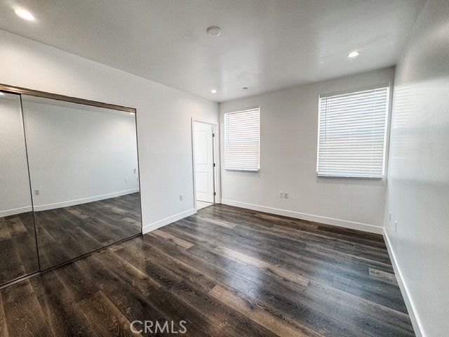 9237 Wakefield Avenue 6, Panorama City, CA 91402