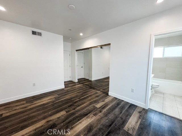 9237 Wakefield Avenue 6, Panorama City, CA 91402