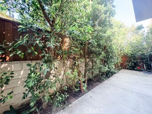 9237 Wakefield Avenue 6, Panorama City, CA 91402