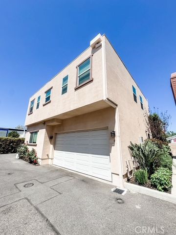 9237 Wakefield Avenue 6, Panorama City, CA 91402