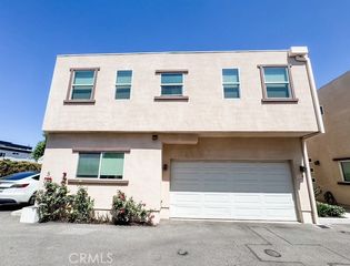 9237 Wakefield Avenue 6, Panorama City, CA 91402