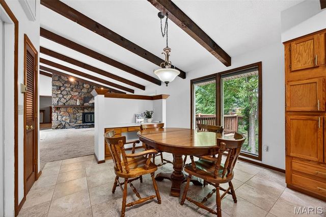 13 Laurel Oaks Court, Lake St Louis, MO 63367