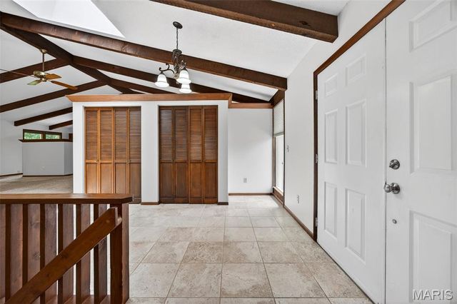 13 Laurel Oaks Court, Lake St Louis, MO 63367