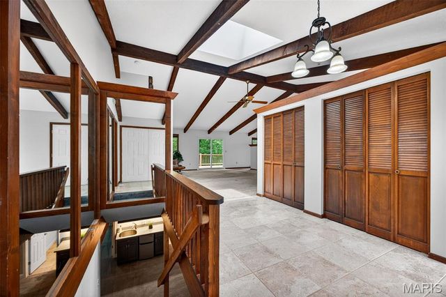 13 Laurel Oaks Court, Lake St Louis, MO 63367