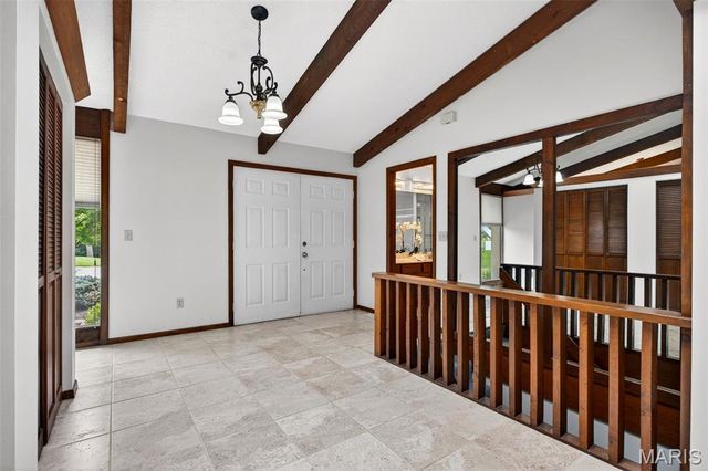 13 Laurel Oaks Court, Lake St Louis, MO 63367