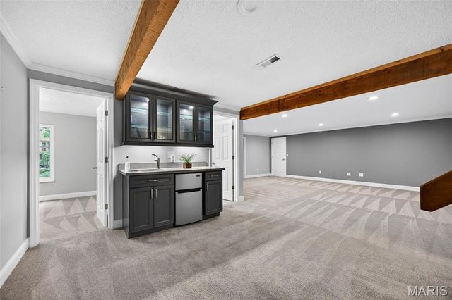 13 Laurel Oaks Court, Lake St Louis, MO 63367