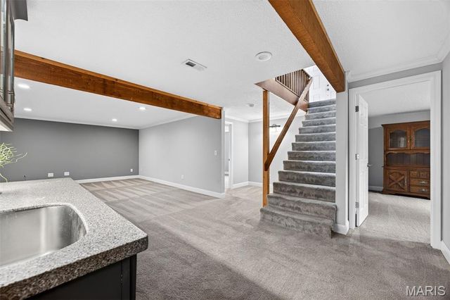 13 Laurel Oaks Court, Lake St Louis, MO 63367