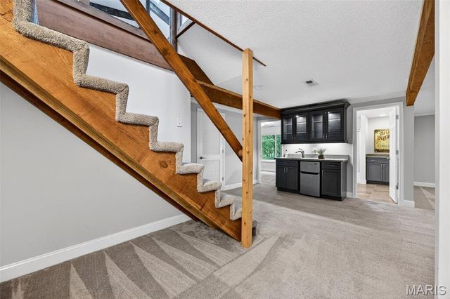 13 Laurel Oaks Court, Lake St Louis, MO 63367