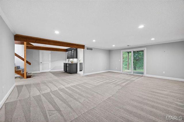 13 Laurel Oaks Court, Lake St Louis, MO 63367