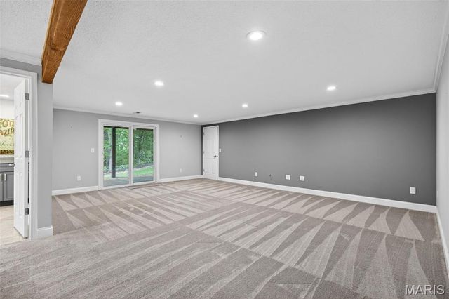 13 Laurel Oaks Court, Lake St Louis, MO 63367