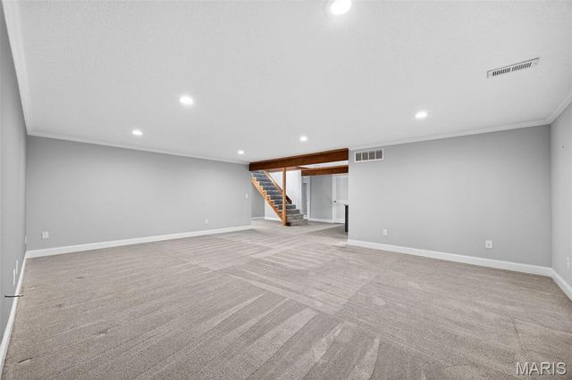 13 Laurel Oaks Court, Lake St Louis, MO 63367