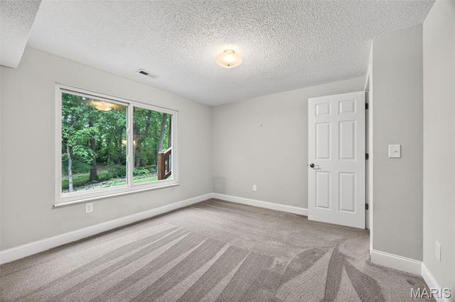 13 Laurel Oaks Court, Lake St Louis, MO 63367