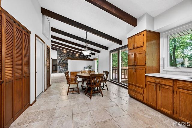 13 Laurel Oaks Court, Lake St Louis, MO 63367