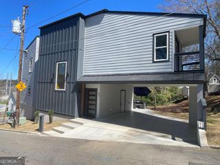 42 Riverdale Circle, Canton, GA 30114