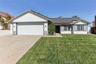 15031 Vista View st, Lake Elsinore, CA 92530
