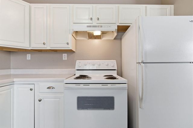 2700 ANDY DR, Columbia, MO 65202