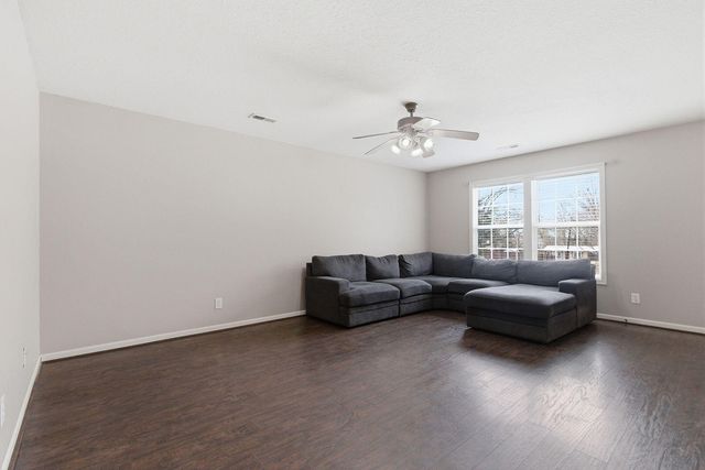 2700 ANDY DR, Columbia, MO 65202