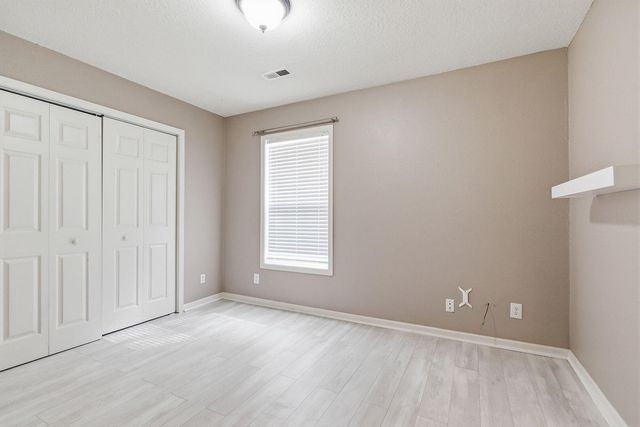 2700 ANDY DR, Columbia, MO 65202