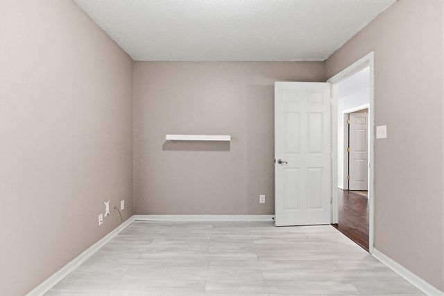 2700 ANDY DR, Columbia, MO 65202