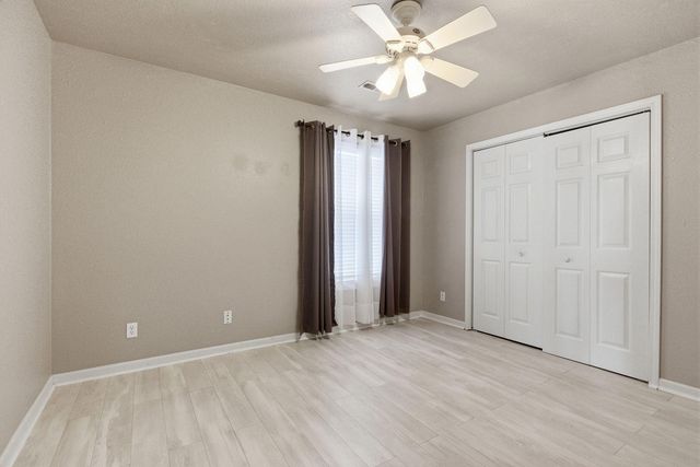 2700 ANDY DR, Columbia, MO 65202