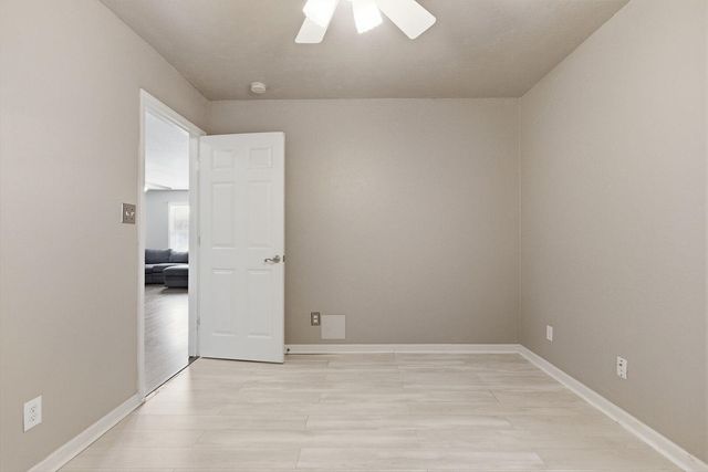 2700 ANDY DR, Columbia, MO 65202