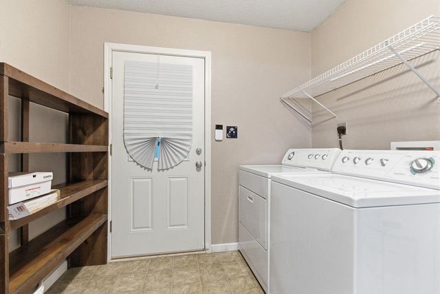 2700 ANDY DR, Columbia, MO 65202