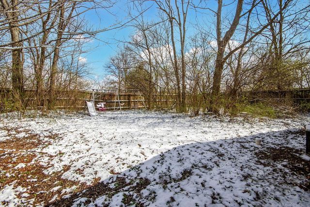 2700 ANDY DR, Columbia, MO 65202