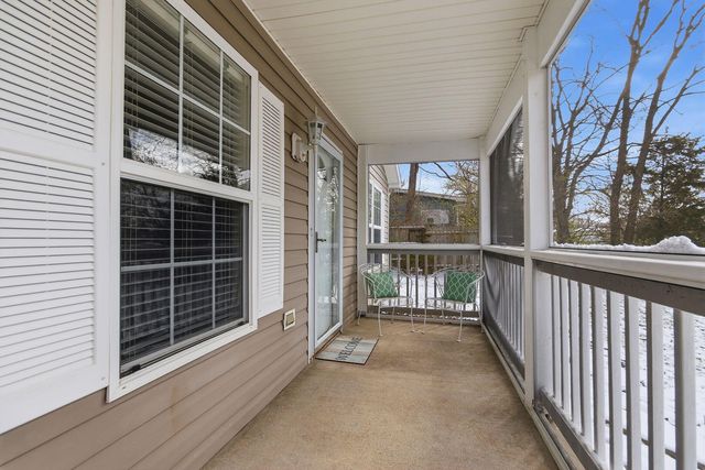 2700 ANDY DR, Columbia, MO 65202