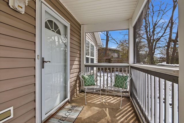 2700 ANDY DR, Columbia, MO 65202