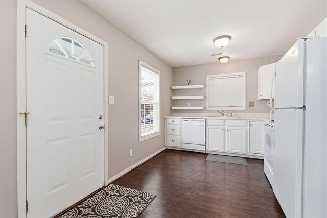 2700 ANDY DR, Columbia, MO 65202