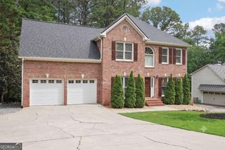 2125 Melrose Trace, Cumming, GA 30041