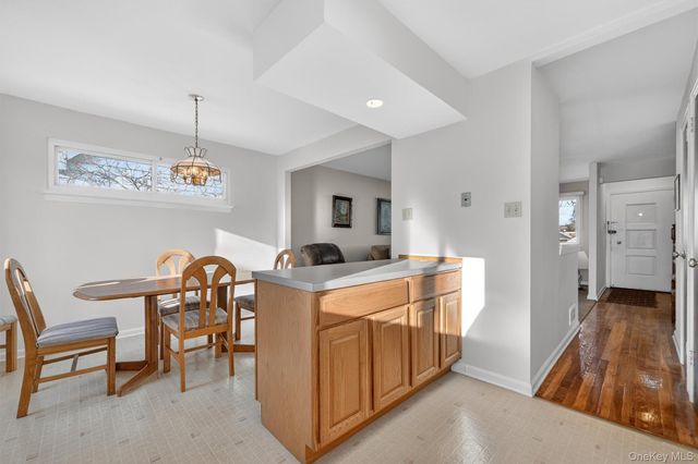 725 Logan Avenue, Bronx, NY 10465