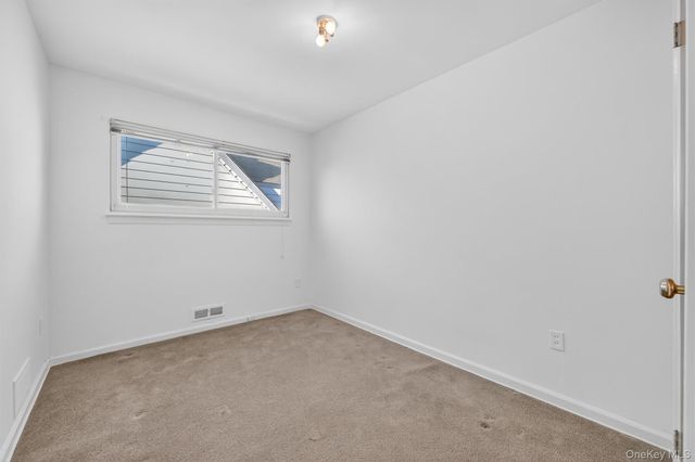 725 Logan Avenue, Bronx, NY 10465