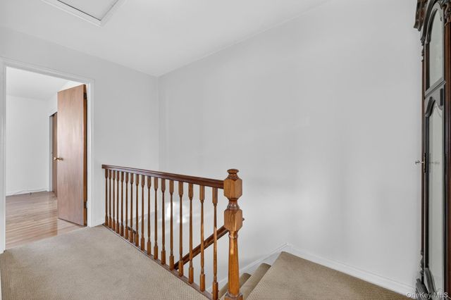 725 Logan Avenue, Bronx, NY 10465