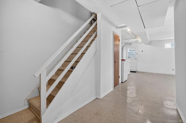 725 Logan Avenue, Bronx, NY 10465