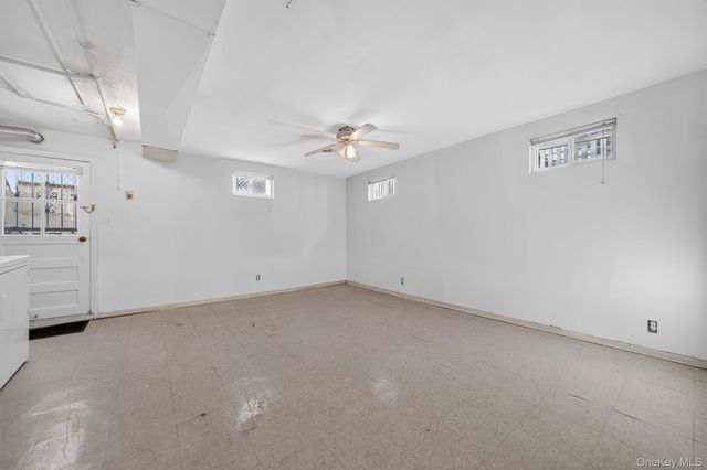 725 Logan Avenue, Bronx, NY 10465