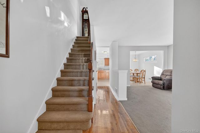 725 Logan Avenue, Bronx, NY 10465