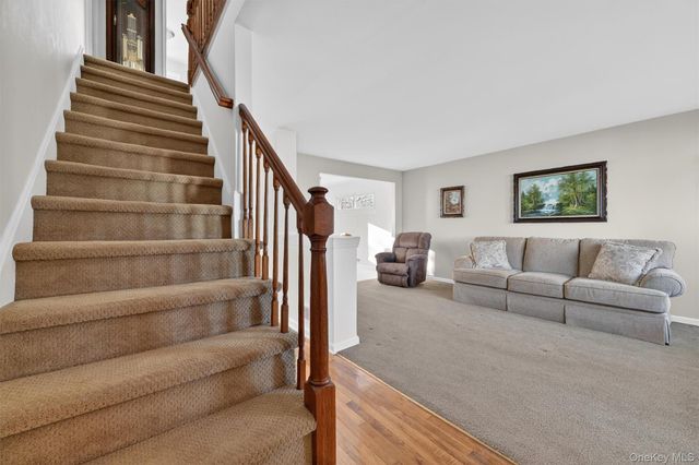 725 Logan Avenue, Bronx, NY 10465