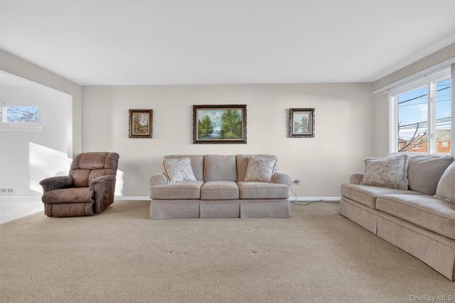 725 Logan Avenue, Bronx, NY 10465